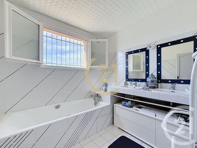Maison &agrave; vendre - 5 pi&egrave;ces - 188 m2 - Montauriol - 66 - LANGUEDOC-ROUSSILLON