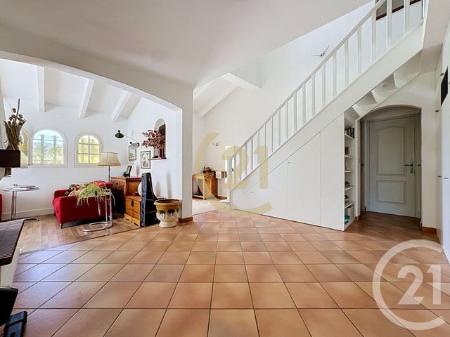 Maison &agrave; vendre - 5 pi&egrave;ces - 188 m2 - Montauriol - 66 - LANGUEDOC-ROUSSILLON