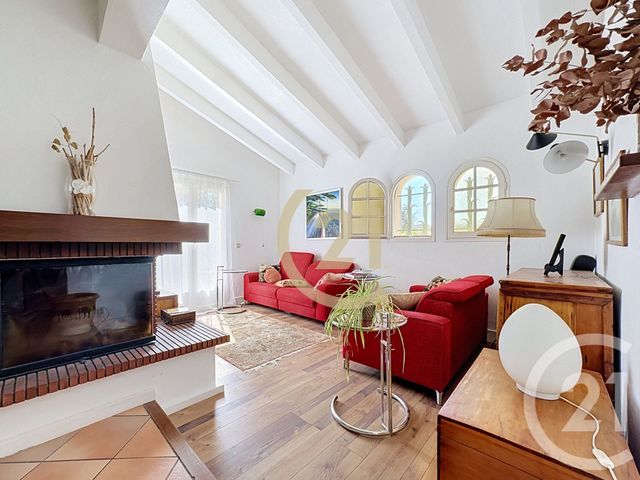 Maison &agrave; vendre - 5 pi&egrave;ces - 188 m2 - Montauriol - 66 - LANGUEDOC-ROUSSILLON