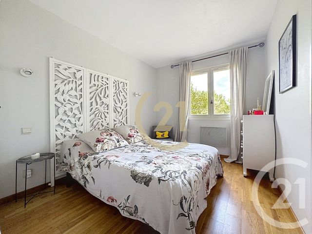 Maison &agrave; vendre - 5 pi&egrave;ces - 188 m2 - Montauriol - 66 - LANGUEDOC-ROUSSILLON