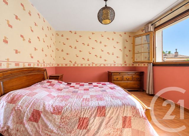 Maison &agrave; vendre - 5 pi&egrave;ces - 150 m2 - Toulouges - 66 - LANGUEDOC-ROUSSILLON