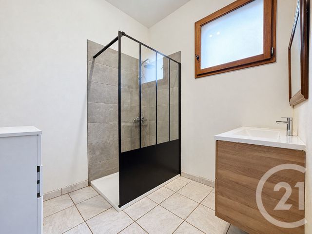 Maison &agrave; vendre - 6 pi&egrave;ces - 115 m2 - Fourques - 66 - LANGUEDOC-ROUSSILLON