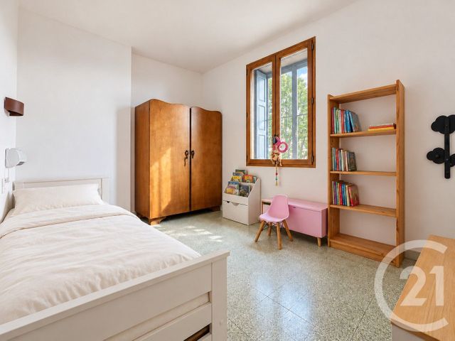 Maison &agrave; vendre - 6 pi&egrave;ces - 115 m2 - Fourques - 66 - LANGUEDOC-ROUSSILLON