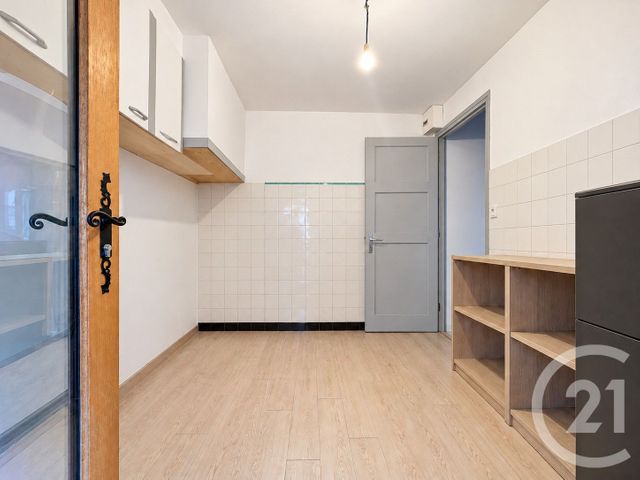 Maison &agrave; vendre - 6 pi&egrave;ces - 115 m2 - Fourques - 66 - LANGUEDOC-ROUSSILLON