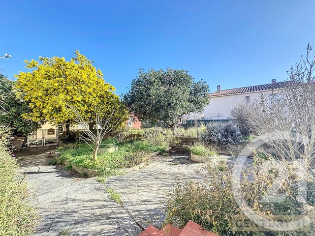 Maison &agrave; vendre - 4 pi&egrave;ces - 110,70 m2 - Corbere Les Cabanes - 66 - LANGUEDOC-ROUSSILLON