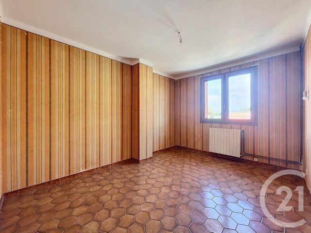 Maison &agrave; vendre - 4 pi&egrave;ces - 110,70 m2 - Corbere Les Cabanes - 66 - LANGUEDOC-ROUSSILLON