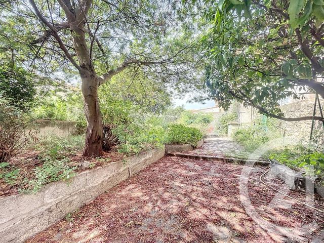 Maison &agrave; vendre - 4 pi&egrave;ces - 110,70 m2 - Corbere Les Cabanes - 66 - LANGUEDOC-ROUSSILLON