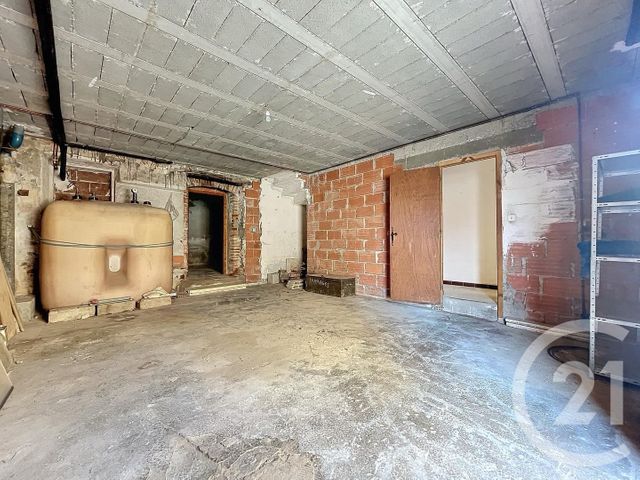 Maison &agrave; vendre - 4 pi&egrave;ces - 110,70 m2 - Corbere Les Cabanes - 66 - LANGUEDOC-ROUSSILLON
