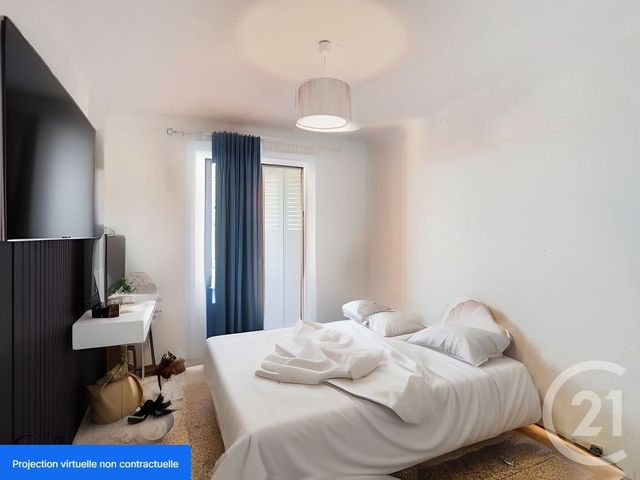 Appartement F4 &agrave; vendre - 4 pi&egrave;ces - 65,21 m2 - Perpignan - 66 - LANGUEDOC-ROUSSILLON