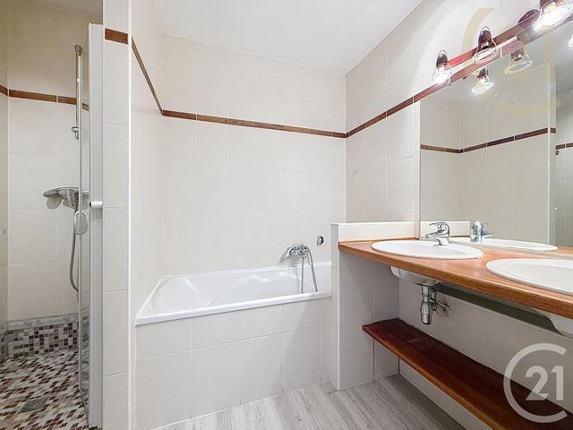 Appartement F4 &agrave; vendre - 4 pi&egrave;ces - 108,09 m2 - Perpignan - 66 - LANGUEDOC-ROUSSILLON