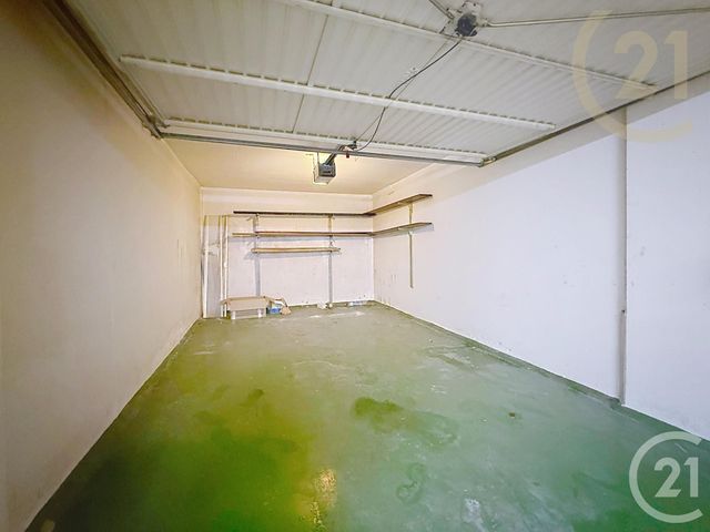Appartement F4 &agrave; vendre - 4 pi&egrave;ces - 108,09 m2 - Perpignan - 66 - LANGUEDOC-ROUSSILLON