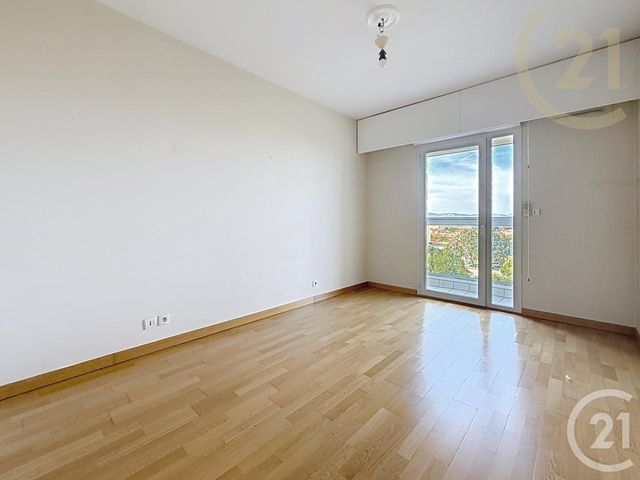 Appartement F4 &agrave; vendre - 4 pi&egrave;ces - 108,09 m2 - Perpignan - 66 - LANGUEDOC-ROUSSILLON