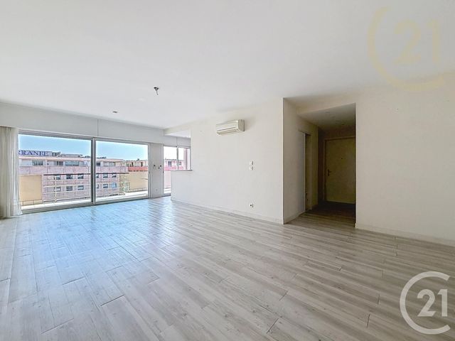Appartement F4 &agrave; vendre - 4 pi&egrave;ces - 108,09 m2 - Perpignan - 66 - LANGUEDOC-ROUSSILLON