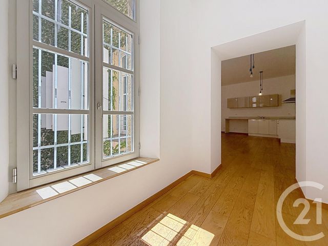 Appartement F3 &agrave; vendre - 3 pi&egrave;ces - 60,04 m2 - Perpignan - 66 - LANGUEDOC-ROUSSILLON