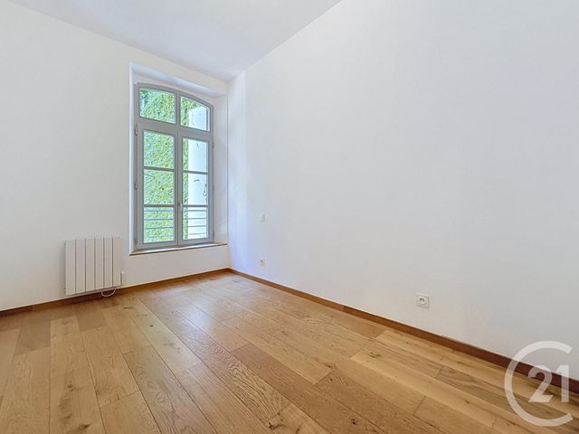 Appartement F3 &agrave; vendre - 3 pi&egrave;ces - 60,04 m2 - Perpignan - 66 - LANGUEDOC-ROUSSILLON