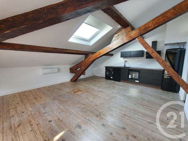 Immeuble &agrave; vendre - 180 m2 - Perpignan - 66 - LANGUEDOC-ROUSSILLON