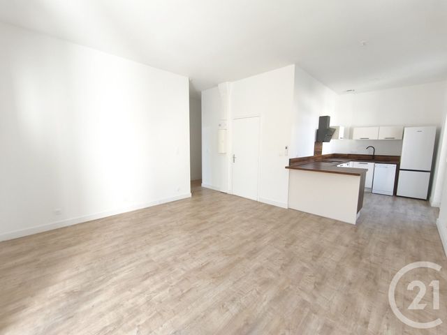 Immeuble à vendre PERPIGNAN