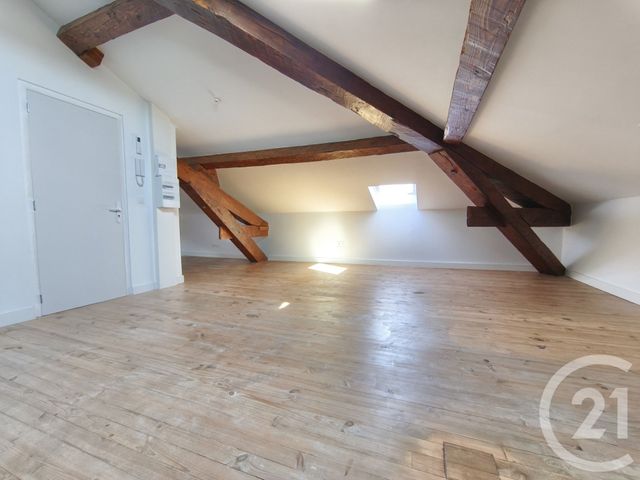 Immeuble &agrave; vendre - 180 m2 - Perpignan - 66 - LANGUEDOC-ROUSSILLON