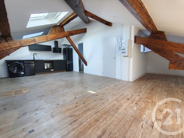 Immeuble &agrave; vendre - 180 m2 - Perpignan - 66 - LANGUEDOC-ROUSSILLON