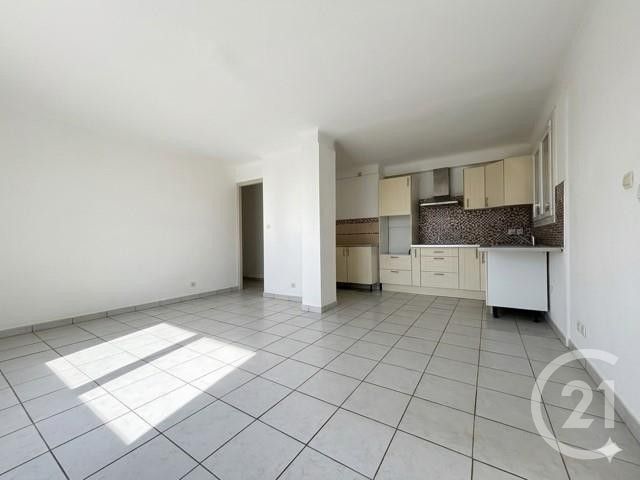 Appartement T3 &agrave; vendre - 3 pi&egrave;ces - 57,48 m2 - Perpignan - 66 - LANGUEDOC-ROUSSILLON
