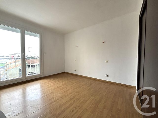 Appartement T3 &agrave; vendre - 3 pi&egrave;ces - 57,48 m2 - Perpignan - 66 - LANGUEDOC-ROUSSILLON