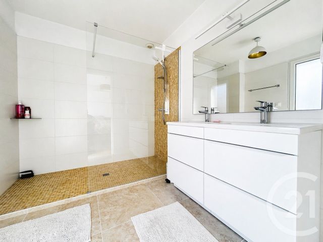 Appartement F4 &agrave; vendre - 4 pi&egrave;ces - 132,83 m2 - Perpignan - 66 - LANGUEDOC-ROUSSILLON
