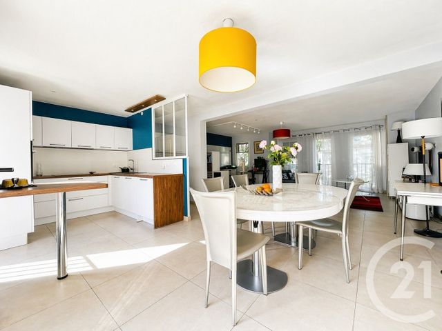 Appartement F4 à vendre PERPIGNAN