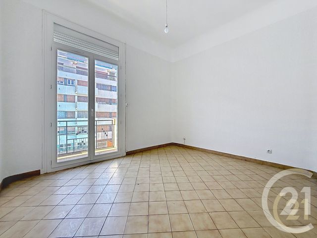 Immeuble &agrave; vendre - 120 m2 - Perpignan - 66 - LANGUEDOC-ROUSSILLON