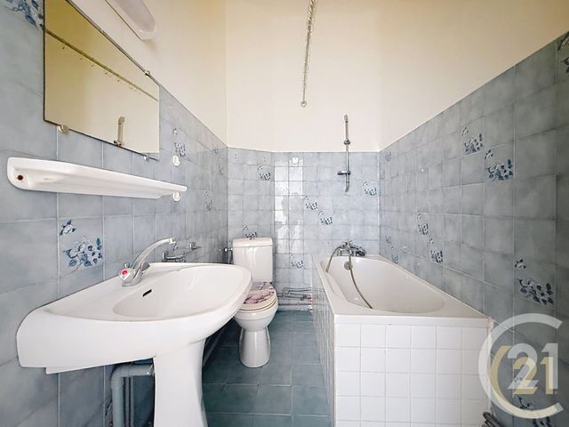 Immeuble &agrave; vendre - 120 m2 - Perpignan - 66 - LANGUEDOC-ROUSSILLON