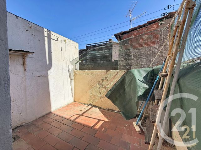 Immeuble &agrave; vendre - 120 m2 - Perpignan - 66 - LANGUEDOC-ROUSSILLON