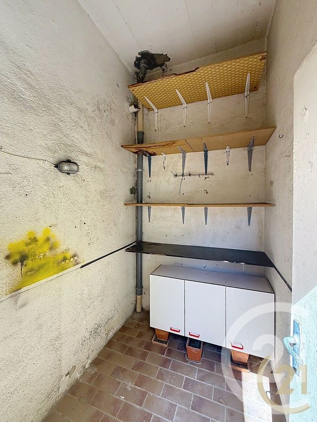 Immeuble &agrave; vendre - 120 m2 - Perpignan - 66 - LANGUEDOC-ROUSSILLON