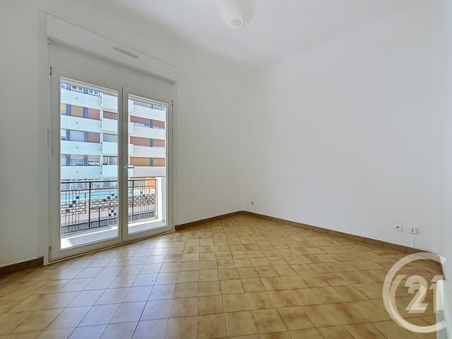 Immeuble &agrave; vendre - 120 m2 - Perpignan - 66 - LANGUEDOC-ROUSSILLON