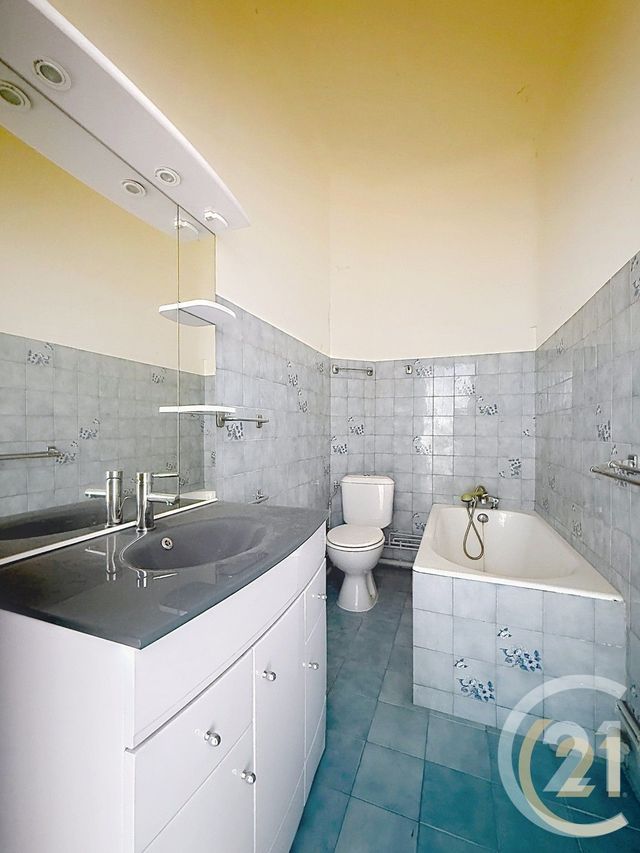 Immeuble &agrave; vendre - 120 m2 - Perpignan - 66 - LANGUEDOC-ROUSSILLON