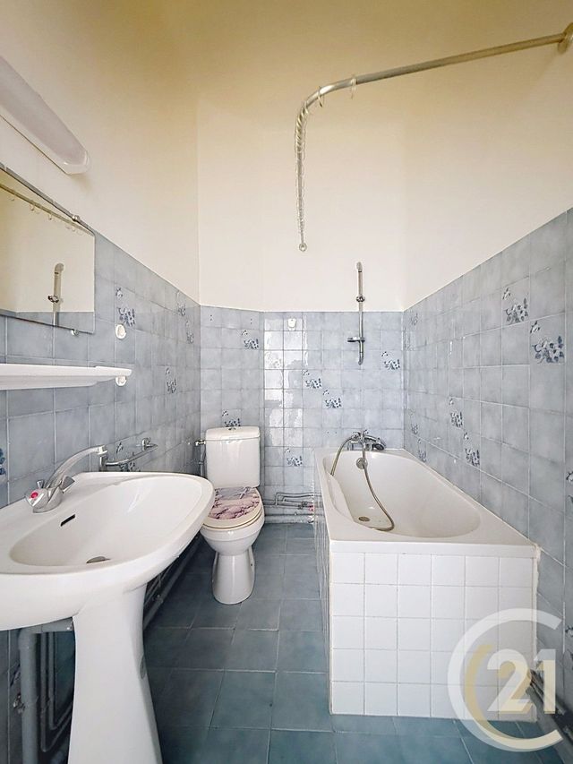 Immeuble &agrave; vendre - 120 m2 - Perpignan - 66 - LANGUEDOC-ROUSSILLON