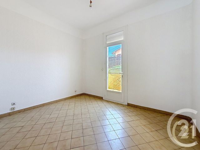 immeuble - PERPIGNAN - 66