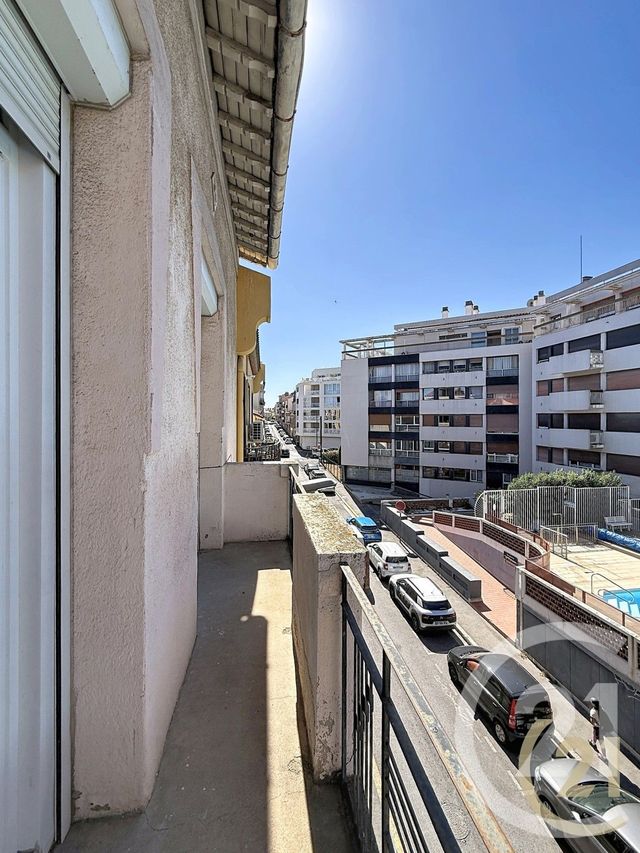 Immeuble &agrave; vendre - 120 m2 - Perpignan - 66 - LANGUEDOC-ROUSSILLON