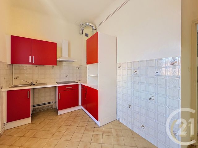 Immeuble &agrave; vendre - 120 m2 - Perpignan - 66 - LANGUEDOC-ROUSSILLON