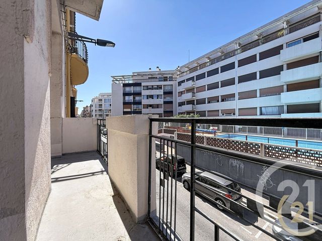 Immeuble &agrave; vendre - 120 m2 - Perpignan - 66 - LANGUEDOC-ROUSSILLON