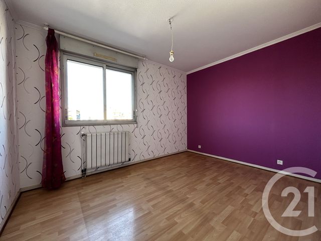 Appartement F3 &agrave; vendre - 3 pi&egrave;ces - 59,54 m2 - Perpignan - 66 - LANGUEDOC-ROUSSILLON