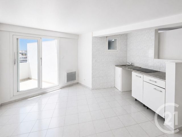 Appartement Loft à vendre PERPIGNAN