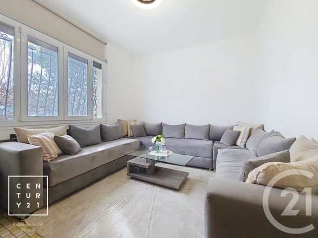Maison &agrave; vendre - 5 pi&egrave;ces - 128,16 m2 - Perpignan - 66 - LANGUEDOC-ROUSSILLON