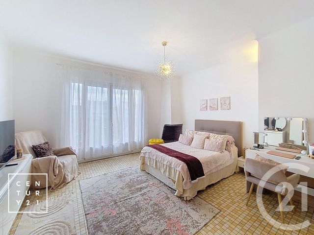 Maison &agrave; vendre - 5 pi&egrave;ces - 128,16 m2 - Perpignan - 66 - LANGUEDOC-ROUSSILLON