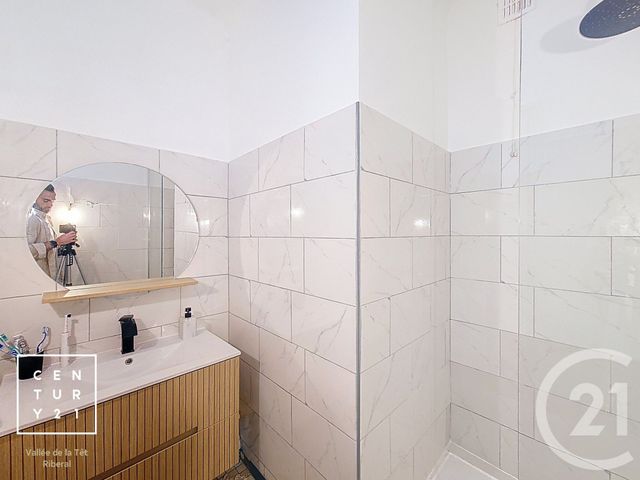 Maison &agrave; vendre - 5 pi&egrave;ces - 128,16 m2 - Perpignan - 66 - LANGUEDOC-ROUSSILLON