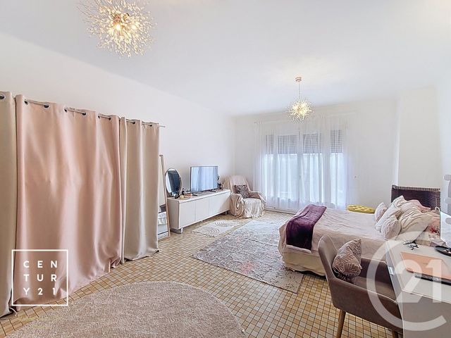 Maison &agrave; vendre - 5 pi&egrave;ces - 128,16 m2 - Perpignan - 66 - LANGUEDOC-ROUSSILLON