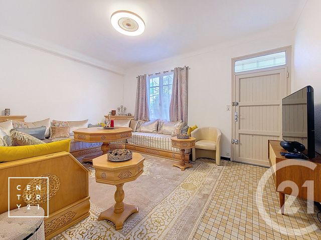 Maison &agrave; vendre - 5 pi&egrave;ces - 128,16 m2 - Perpignan - 66 - LANGUEDOC-ROUSSILLON