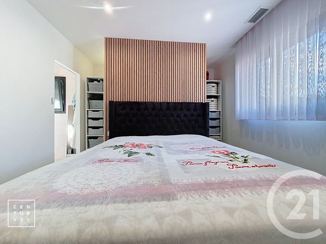 Maison &agrave; vendre - 4 pi&egrave;ces - 118,77 m2 - Perpignan - 66 - LANGUEDOC-ROUSSILLON