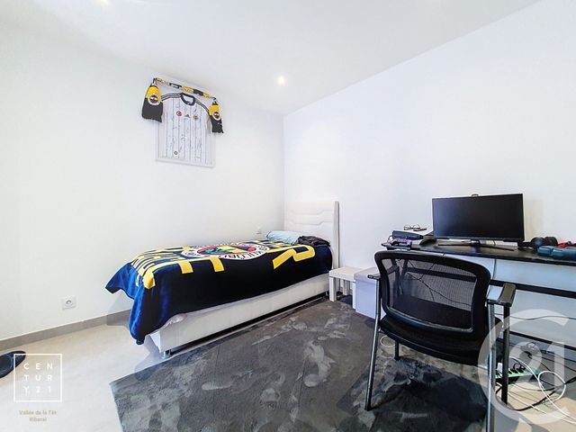 Maison &agrave; vendre - 4 pi&egrave;ces - 118,77 m2 - Perpignan - 66 - LANGUEDOC-ROUSSILLON