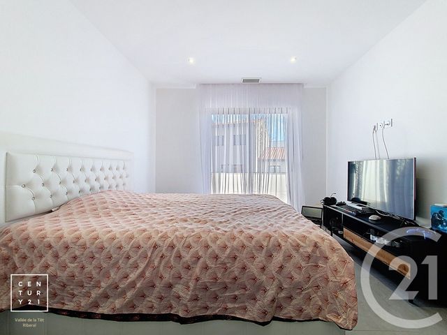 Maison &agrave; vendre - 4 pi&egrave;ces - 118,77 m2 - Perpignan - 66 - LANGUEDOC-ROUSSILLON