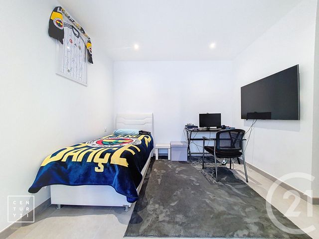 Maison &agrave; vendre - 4 pi&egrave;ces - 118,77 m2 - Perpignan - 66 - LANGUEDOC-ROUSSILLON