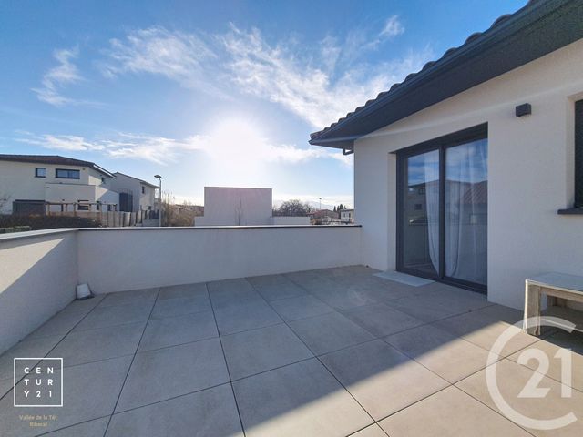 Maison &agrave; vendre - 4 pi&egrave;ces - 118,77 m2 - Perpignan - 66 - LANGUEDOC-ROUSSILLON